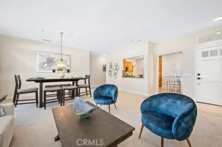 Photo #6: OC23166459 Listing