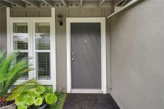 Photo #1: OC23166791 Listing 