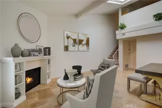 Photo #2: OC23166791 Listing 