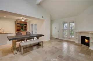 Photo #3: OC23166791 Listing 