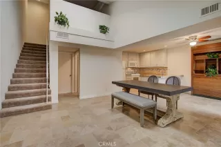 Photo #4: OC23166791 Listing 