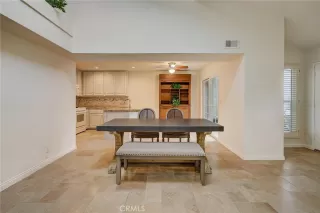 Photo #5: OC23166791 Listing 