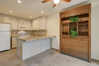 Photo #6: OC23166791 Listing 