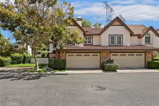 Photo #1: OC23166810 Listing