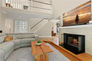 Photo #6: OC23166810 Listing