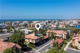 Photo #1: OC23166881 Listing 