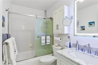 Photo #4: OC23166881 Listing 