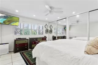 Photo #5: OC23166881 Listing 