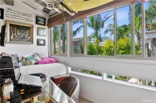 Photo #6: OC23166881 Listing 