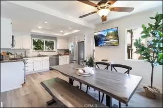 Photo #1: OC23166889 Listing 