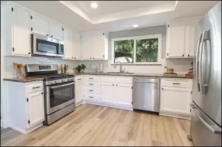 Photo #2: OC23166889 Listing 