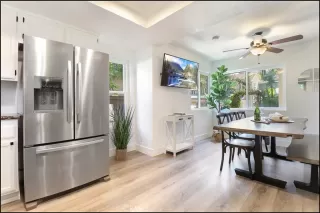 Photo #3: OC23166889 Listing 