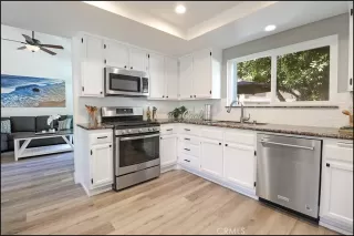 Photo #4: OC23166889 Listing 