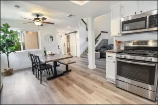 Photo #5: OC23166889 Listing 