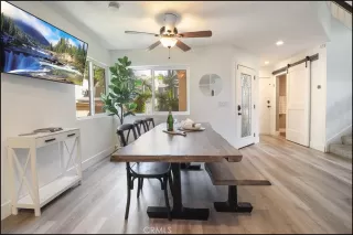 Photo #6: OC23166889 Listing 