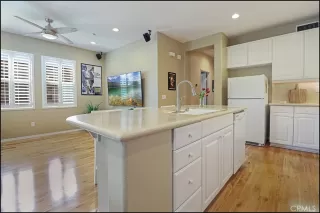 Photo #1: OC23166911 Listing