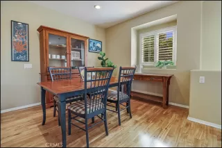 Photo #6: OC23166911 Listing