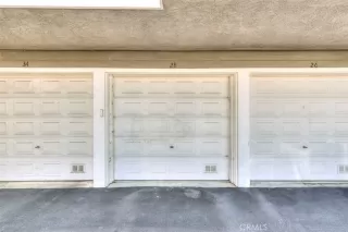 Photo #1: OC23167241 Listing