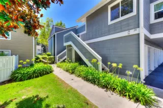 Photo #2: OC23167241 Listing