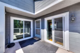 Photo #3: OC23167241 Listing