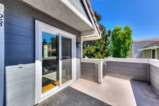 Photo #4: OC23167241 Listing