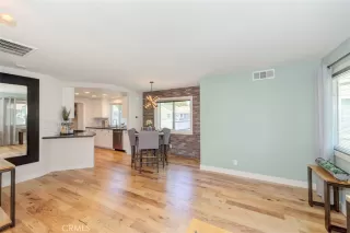 Photo #5: OC23167241 Listing