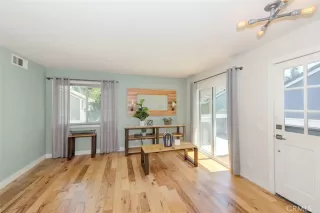 Photo #6: OC23167241 Listing