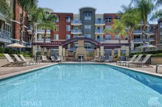 Photo #1: OC23167284 Listing