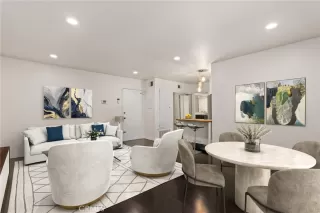 Photo #2: OC23167328 Listing 