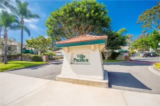 Photo #1: OC23167754 Listing