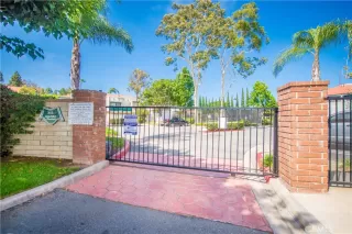 Photo #2: OC23167754 Listing