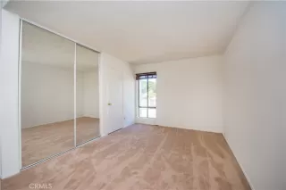 Photo #6: OC23167754 Listing