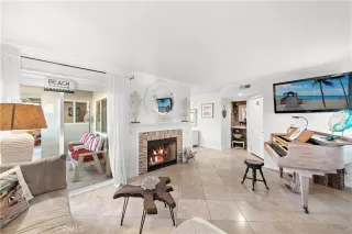 Photo #1: OC23167775 Listing 