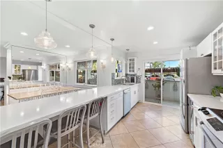 Photo #3: OC23167775 Listing 