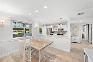 Photo #5: OC23167775 Listing 