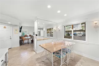 Photo #6: OC23167775 Listing 