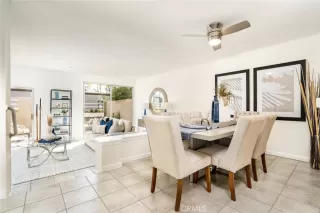 Photo #5: OC23167881 Listing 