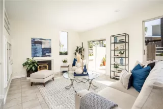 Photo #6: OC23167881 Listing 