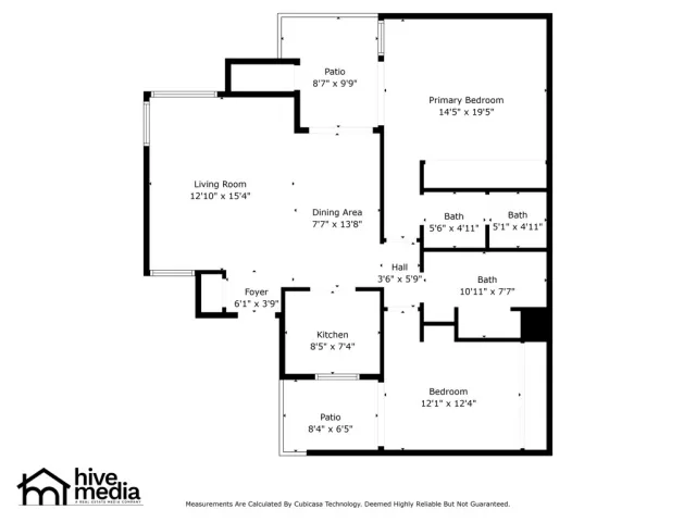 MLS: OC23167953 Condo For Sale