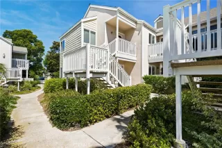 Photo #1: OC23167953 Listing 