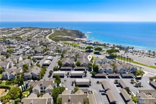 Photo #2: OC23167953 Listing 