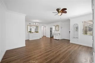 Photo #3: OC23167953 Listing 