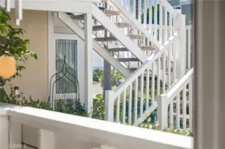 Photo #5: OC23167953 Listing 