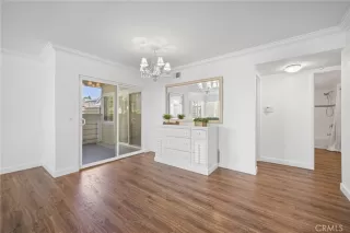 Photo #6: OC23167953 Listing 