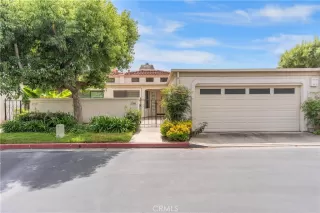 Photo #1: OC23167962 Listing