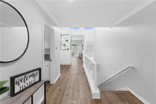 Photo #3: OC23167962 Listing