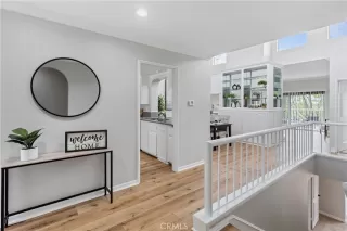 Photo #4: OC23167962 Listing