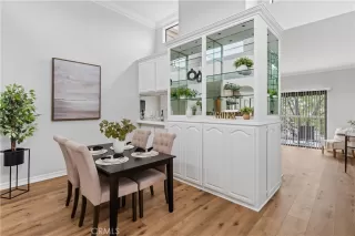 Photo #5: OC23167962 Listing