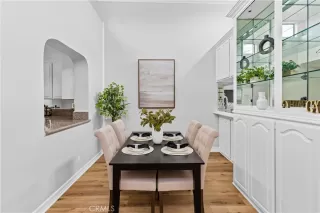 Photo #6: OC23167962 Listing