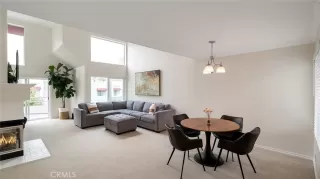 Photo #4: OC23168158 Listing 